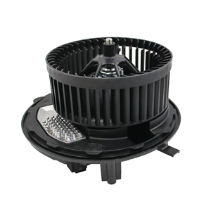 Pièces <span class=keywords><strong>d</strong></span>étachées Magneti Mareli Vente en gros Pièces de rechange pour système de climatisation automobile Ventilateur intérieur 5Q1819021B Pour Audi VW <span class=keywords><strong>Golf</strong></span> - Product Image 4