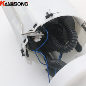 Assemblage de Module de pompe à carburant OEM 17040-5M300 pour Ni Ssan <span class=keywords><strong>Almera</strong></span> II <span class=keywords><strong>Almera</strong></span> <span class=keywords><strong>Tino</strong></span> 2000-2006 WENZHOU FABRICANT KSA1578 - Product Image 3