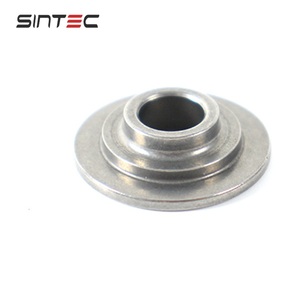 Pabrik Suku Cadang Mobil Langsung, Dudukan Pegas Katup Kekuatan Tinggi 1003017FE010 STJ1035, Suku Cadang Pengganti, Cocok untuk JAC Sunray <span class=keywords><strong>2</strong></span>.7 - Product Image 4
