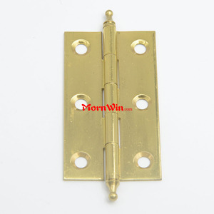 <span class=keywords><strong>บานพับ</strong></span>สแตนเลสผีเสื้อ<span class=keywords><strong>บานพับ</strong></span>ประตูทองเหลือง - Product Image 6