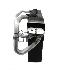 Évaporateur de climatisation pour Nissan Urvan BUS RHD, taille 235*275*60MM - Product Image 2