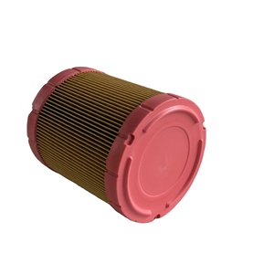 Filtre à air de haute qualité Manny C16400, nouvelles pièces pour compresseurs d'air à vis pour compresseurs industriels - Product Image 1
