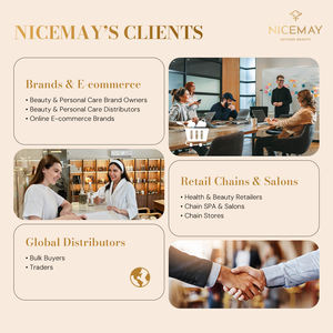 Depiladora recargable sin dolor para mujer, afeitadora de bikini, depiladora facial para rostro y piernas, lavable, con certificación CE - Product Image 5