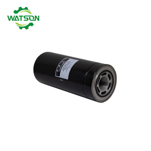 RE210857 ไส้กรองน้ำ<span class=keywords><strong>มัน</strong></span>ไฮดรอ<span class=keywords><strong>ลิ</strong></span>กสำหรับรถเกี่ยวข้าว - Product Image 1