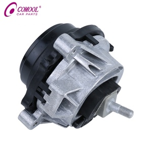 COMOOL 汽车发动机系统 22116855456 适用于宝马 1/<span class=keywords><strong>2</strong></span>/3/4 系列 F20F21F22F23F30F31F32F33F34F35F36 右侧发动机支架 - Product Image 4