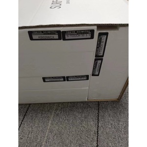 เครื่องวัดความหยาบผิว Tokyo Seimitsu S-Touch 50 รุ่น Kb0266cx ผลิตในญี่ปุ่น - Product Image 1