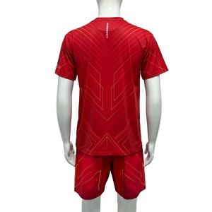 Wrestling Package Training <b>Shorts</b>&T-shirt Refine Workmanship and Fabric Customizable logo and Diverse Colors to Options - Product Image 4