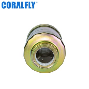 Filtros de Combustible Diésel para Automóviles, Venta Caliente, 23390-64450 2339064450, Filtro Diésel para TOYOTA - Product Image 3