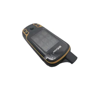Taijia Handheld NAVA F30 Land Measurement GPS for area measuring handheld land measurement