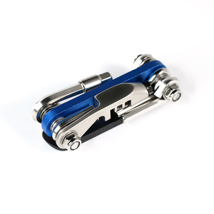 Uperbsail-patinete eléctrico, Scooter epair - Product Image 4