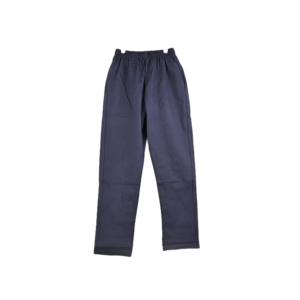 Costume <span class=keywords><strong>scolaire</strong></span> sur mesure en gros de l'usine ULTAC, Espagne, Amérique, <span class=keywords><strong>Angleterre</strong></span>, Royaume-Uni, Canada, jupe, pantalon, <span class=keywords><strong>uniforme</strong></span> <span class=keywords><strong>scolaire</strong></span> - Product Image 2