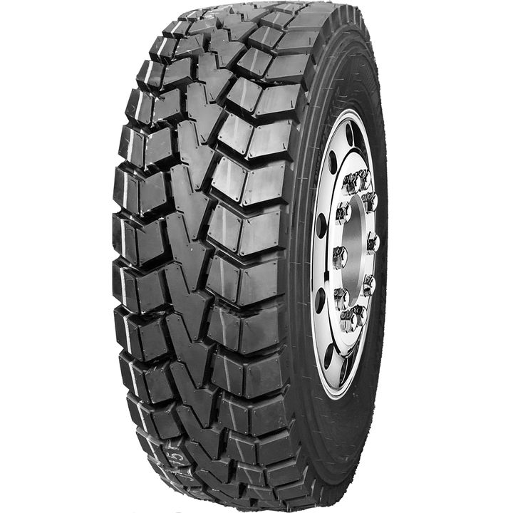 新品】札幌発 引取OK TOYO M646 11R22.5 14PR 22.5インチ トラック 