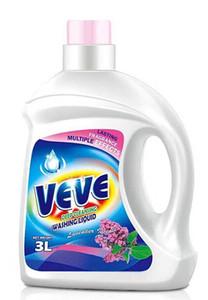 Súper Limpieza 3L 3 <span class=keywords><strong>Litros</strong></span> Intenso Fragancias Frescas <span class=keywords><strong>Detergente</strong></span> Jabón <span class=keywords><strong>Líquido</strong></span> - Product Image 6