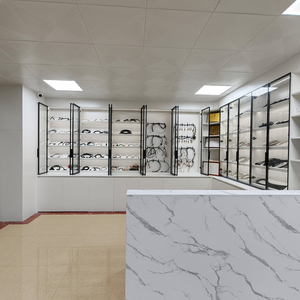 Arnés de Cableado Eléctrico Automotriz Personalizado Maojia, Cableado para Motor, Accesorios para Motocicletas, Equipos de Fibra Óptica <span class=keywords><strong>Tipo</strong></span> - Product Image 1