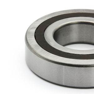 CSK30PP Backstop Clutch Sprag One Way <b>Bearing</b> With Keyway From Tianniu CSK30PP CSK30PP Backstop Clutch Sprag One Way <b>Bearing</b> - Product Image 5