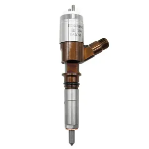 Golden Vidar fuel injector 320-0677 320-0690 diesel injector for caterpillar c6.6