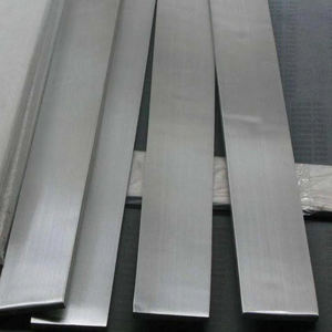 Hot Rolled Carbon Steel Flat Bar DIN 10142 Dimensionally Accurate Gym Equipment Frame <b>Weight</b> <b>Bench</b> Support Welding Cutting - Product Image 6