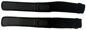 Laisse de surf personnalisée avec logo d'usine, cordes de jambe en TPU de haute qualité, cordon de laisse OEM&ODM, laisse de contrôle de planche de surf <span class=keywords><strong>super</strong></span> résistante - Product Image 6