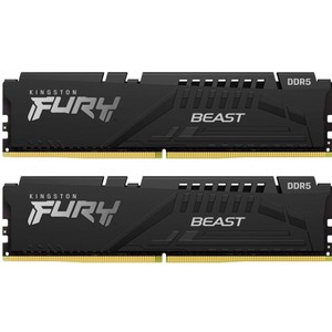 FURY HYPERX <b>DDR4</b> DDR5 GAMING Desktop <b>RAM</b> 8GB/16GB/32GB 2400/2666/3200/4800/5600/6000MHz High-Speed Non-ECC in Stock - Product Image 2
