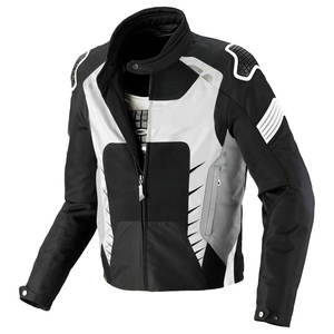 Combinaison de moto personnalisée, couleur et design uniques, style unique, pour homme et femme, produit très demandé, combinaison de course moto haute performance. - Product Image 3