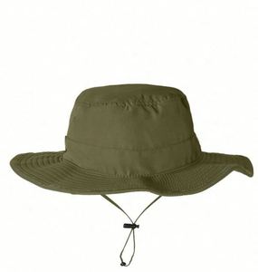 Chapeau Bob Unisexe Personnalisable Double Face en Velours – Créez Votre Propre Design pour la Pêche, le Cyclisme et l'Usage Quotidien Décontracté en Extérieur - Product Image 5
