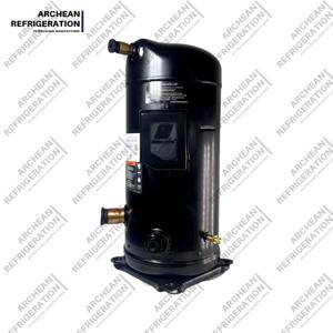 Компрессор <span class=keywords><strong>zr125kc</strong></span> <span class=keywords><strong>tfd</strong></span> <span class=keywords><strong>522</strong></span> emerson - Product Image 6