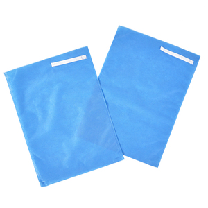 Bolsa de Protección para Frutas Transpirable de Polipropileno No Tejido, Anti-Pájaros e Insectos, para Cultivo de Frutas como Uvas, Mangos y Plátanos - Product Image 2