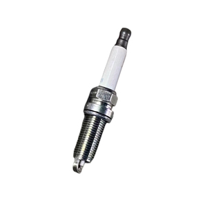 Bougies d'allumage fiables pour pièces certifiées Mercedes Benz 221 <span class=keywords><strong>AMG</strong></span> 0041593903 OE - Product Image 3