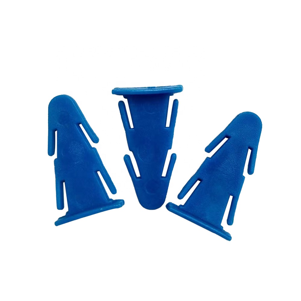 Bleu (Stock AE)