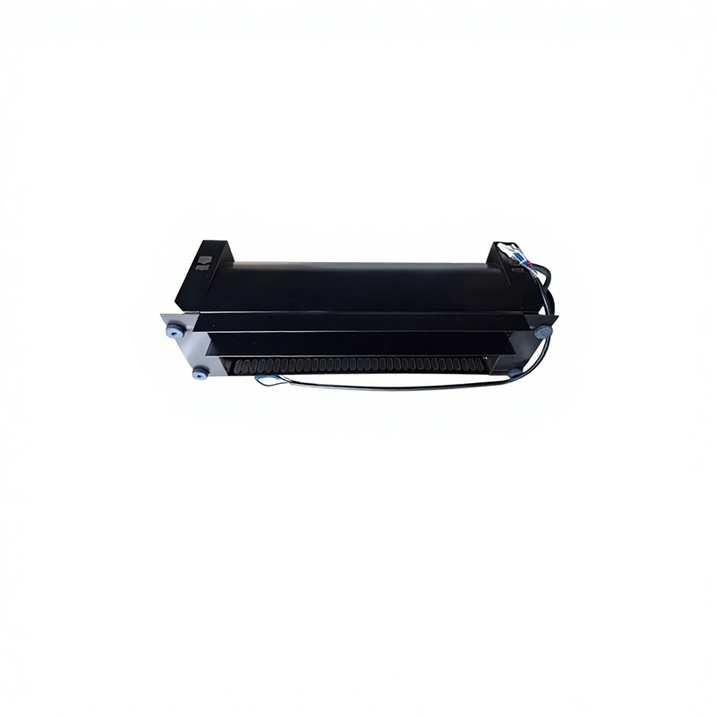 Door Roller for Elevator Accessories Elevator