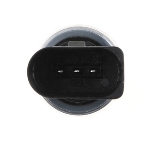 Capteur de pression de climatisation 1K0959126A pour Volkswagen Passat <span class=keywords><strong>Golt</strong></span> - Product Image 6