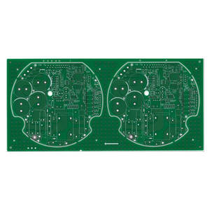 Hai mặt <span class=keywords><strong>PCB</strong></span> biến tần động cơ 2 lớp <span class=keywords><strong>hasl</strong></span> bảng mạch in <span class=keywords><strong>PCB</strong></span> Dịch vụ thiết kế - Product Image 1