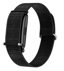 <span class=keywords><strong>Bracelet</strong></span> intelligent <span class=keywords><strong>d</strong></span>écontracté sans écran S19 - Product Image 3