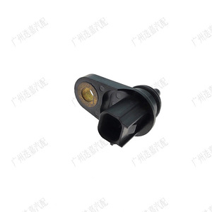 Capteur de température 28650-RT4-003 à connexion rapide pour Honda Accord Cr-V Breeze Vezel Spirior - Product Image 3