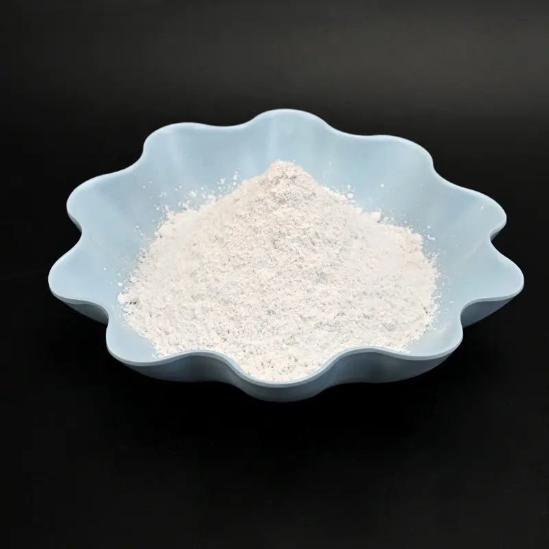 Caco3 Poeder Beste Kwaliteit Voor Koper Calciumcarbonaat Poeder Uit China Fabrikant