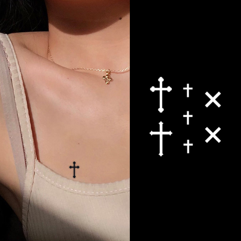 Старый низкая цена на руку внесезонные пикантные водонепроницаемые травы тела наклейки для временных татуировок для тела, травяной наклейки для временных татуировок