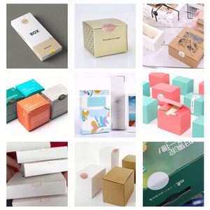 Machine de scellage d'étiquettes d'angle automatique manuelle de bureau, équipement d'étiquetage de boîtes en papier à angle droit pour ligne de production d'emballage - Product Image 4