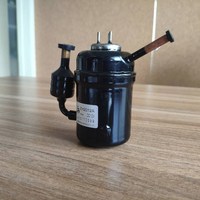 Mini compresseur pas cher, acheter 12V 24V 48V micro compresseur de réfrigération, prix pour climatiseur réfrigérateur