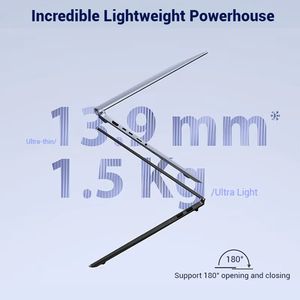 โน้ตบุ๊ค <span class=keywords><strong>Vivobook</strong></span> Pro15 Core <span class=keywords><strong>i7</strong></span> Ultra7 หน้าจอ OLED 2.8K 120Hz แรม 32GB DDR5 SSD 1TB Intel 12 11 สำหรับธุรกิจ พกพาสะดวก - Product Image 5