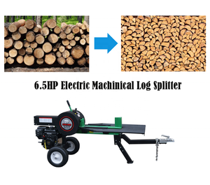 <span class=keywords><strong>Fendeuse</strong></span> <span class=keywords><strong>à</strong></span> bûches KMAX 7hp 34 tonnes <span class=keywords><strong>à</strong></span> essence Machines agricoles et forestières Cycle 3s <span class=keywords><strong>Fendeuse</strong></span> <span class=keywords><strong>à</strong></span> <span class=keywords><strong>bois</strong></span> rapide Processeur de bûches de <span class=keywords><strong>bois</strong></span> - Product Image 3