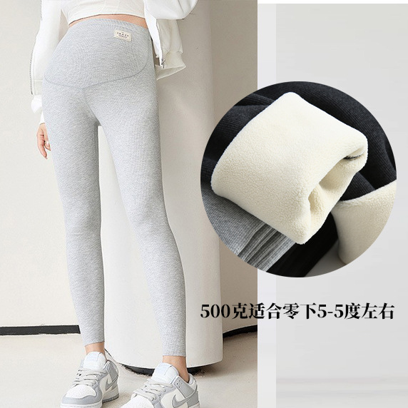 Gris 500G