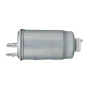 fit for JCB BACKHOE FUEL FILTER 86x178MM 320/07155 32007155 3CX 4CX 2CX 3DX 4DX Earthmoving Engine Parts - Product Image 1