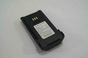 1-10kmのUAV信号検知器、DJI全シリーズ同時検知対応、10台以上のドローン検知可能 - Product Image 4