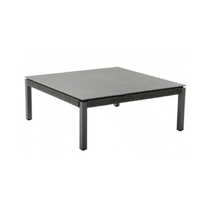 <span class=keywords><strong>Muebles</strong></span> <span class=keywords><strong>de</strong></span> jardín al aire libre Patio <span class=keywords><strong>de</strong></span> marco <span class=keywords><strong>de</strong></span> aluminio <span class=keywords><strong>de</strong></span> cuerda tejida <span class=keywords><strong>de</strong></span> ocio conjunto <span class=keywords><strong>de</strong></span> sofá - Product Image 6