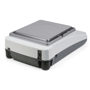 Báscula Electrónica de Plataforma Cuadrada Veidt Weighing HUAZHI PULISITE PTY-6202 con Pantalla Táctil Super Sensor PTY-6202 High - Product Image 4