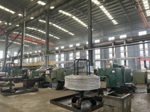 <span class=keywords><strong>Écrou</strong></span>s à oreilles réutilisables DIN315/ASME B18.6.9 en acier inoxydable 201/304/316, anti-corrosion (M3-M12) pour machines/construction, commande en gros - Product Image 6