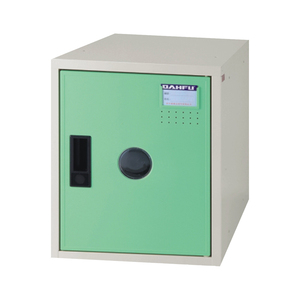 Hot bán chất lượng tuyệt vời tùy chỉnh kích thước và cấu hình lưu trữ tủ khóa cho bán buôn - Product Image 6