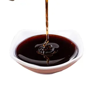 Muestra gratis de <span class=keywords><strong>miel</strong></span> <span class=keywords><strong>natural</strong></span> bebida para mujeres blanqueamiento de la piel desintoxicación intensa Miele - Product Image 1