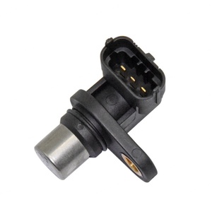 Capteur de vilebrequin NMN de haute qualité 9118374 pour Holden et Opel 1.0L 1.2L avec garantie de 12 mois - Product Image 1