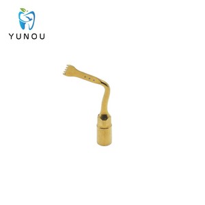 Migliore qualità per il picchio metallo materiale di chirurgia dentale Set impianto osso taglio piezoelettrico <span class=keywords><strong>Scaler</strong></span> terapia orale attrezzature - Product Image 1